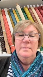 Update Salon 19 my usual go to saved the day and my hair❤️❤️❤️thanks loves.  Love my hair