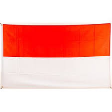 Die bayern fahne mit wappen / bayern flagge können sie über unseren shop beziehen. Flagge 90 X 150 Hessen Ohne Wappen 7 95