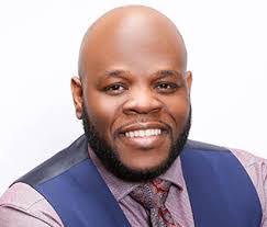 Aaron Kish's Instagram, Twitter & Facebook