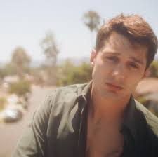 Cody Hively (@codyhively) • Instagram photos and videos