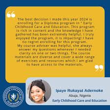 How to Become an Early Childhood Teacher: Step by Step Guide