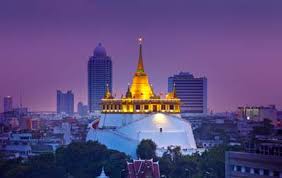 bangkok golden mount에 대한 이미지 검색결과
