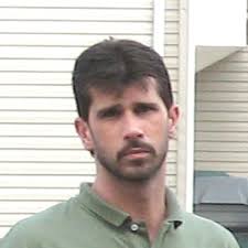 OBITUARIES Sept. 17, 2015