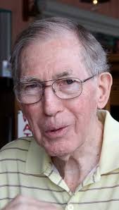 Alton Edward Hand Obituary