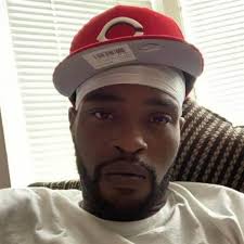 Ronnie Edgar Cooper Jr. Obituary (1987