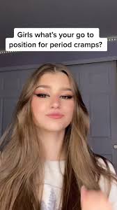 Brooke Mock Workout Routine