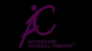 Active physical therapy clinic, offers specialized physical therapy in hand, low back program, senior wellness, neurological rehabilitation, worker's comp and industrial let our friendly staff take care of all authorizations from your insurance providers for you. Best Physical Therapist Nyc 12 West 37th Street 1202 New York Ny 10018 Activecare Physical Therapy Karena Wu Pt Dpt Ocs Comt Cscs Cktp Cpi Faaompt