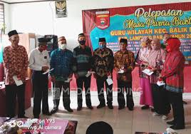 Berikut adalah senarai pelepasan cukai terkini bagi tahun taksiran 2020 yang dimaklumkan melalui laman web lembaga hasil dalam negeri (lhdn). K3s Balikbukit Lepas Sembilan Orang Guru Sd Purna Bakti Medialampung Co Id