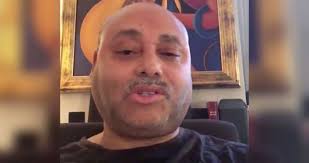 15 Questions About Patti LaBelle's Adopted Son