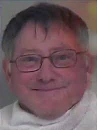 McKinney doctor who gave patients 'the equivalent of prescription heroin'  sentenced to 120 months in prison