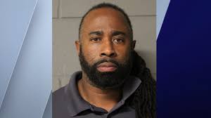 2 officers injured in Aurora mass shooting return to duty