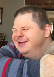 Richard Dean "Ricky" Goforth Obituary