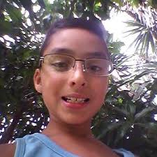 Roger Navarro (@e10ccb9ba83e41e)