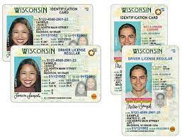 Check spelling or type a new query. Wisconsin Dmv Official Government Site Wi Dl And Id