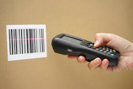 City link citylink tracking made easy. Track And Trace Theracon Magazin