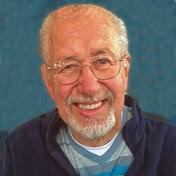 Wemyss Family Obituaries