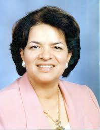 Josiane Dworzanowski Obituary