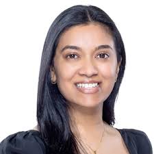 Our team of Registered Hand Therapists and Physiotherapists.