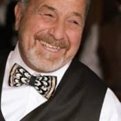 Pacillo Family Obituaries