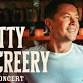 Scotty McCreery