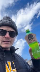 Valpo Day is just around the corner