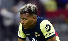 Tino martinez roger salkeld seattle mariner 1990 baseball cards magazine oddball. Club America Has Already Rejected Two Offers From Boca Juniors For Roger Martinez Explica Co