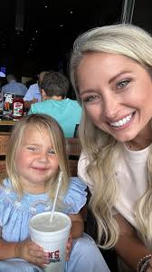 IYKYK, Moms of two+ drop a 🫠 if you agree! 😂