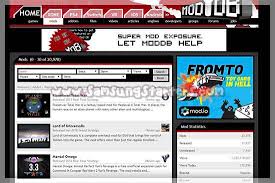 Situs ini merupakan tempat free download apk mod for android banyak sekali jenis game yang bisa didownload di sana yang mana game tersebut berbayar namun menjadi gratis. 10 Situs Download Game Apk Gratis Terbaru 2021