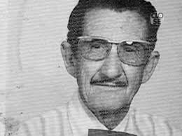 João Quituba: o balconista que guardou boa parte da nossa história