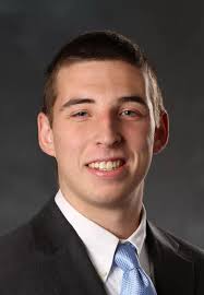 2011-2012 Basketball Roster