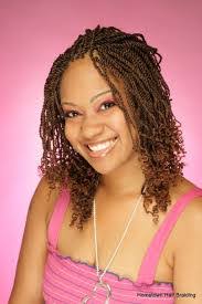 Latisha Ward's Instagram, Twitter & Facebook