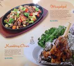 Indonesia, west java, depok, village. Shirin The Arabian Resto Depok City West Java Shirin Depok Restaurant Reviews Photos Tripadvisor Depok West Java Bolgesindeki En I Yi Arap Restoranlari Meinlebenausverschiedenenperspektiven