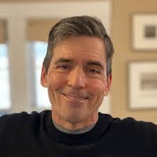 The October issue of National Geographic is truly a special one.