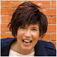 Nancy Norton