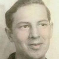 Obituary information for Donald C. Ferguson