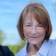 Carol Elizabeth (Cheek) Alton Obituary