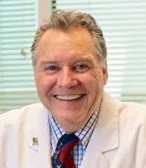 Dr. Martin Willman, MD, Otolaryngology-Head & Neck Surgery