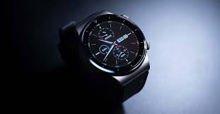 Huawei smartwatches huawei watch gt. Huawei Watch Gt 2 Pro Comes With Freebies Worth Up To P7 380 Revu