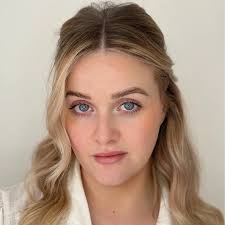 o'sullivan . the actors agent