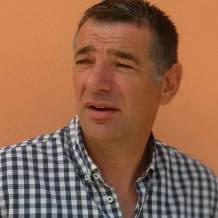 Célibataire Reignier