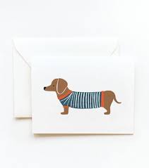 Pin On Artful Dog