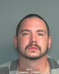 MONTGOMERY COUNTY JAIL BOOKINGS FOR TUESDAY, DECEMBER 13, 2022