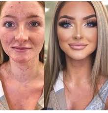 22 sami-sheen-teases ideas to save today