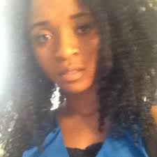 Emma Ellen Sesay (@sesay_emma)