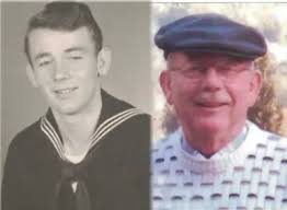 Obituary information for Lee J. Randall