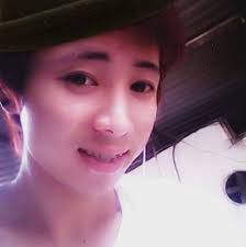 Profile for Khắc Vương Phan