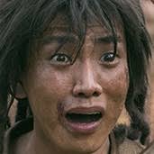 See full list on dramaforlife.fandom.com Arthdal Chronicles Asianwiki