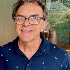 Felicidades, Caleb Andrés Pichardo! Nos enorgullece anunciar la reciente  publicación de nuestro consultor, Caleb Pichardo, sobre la Estrategia de  Sostenibilidad de la empresa Azucarera Valdéz y los…