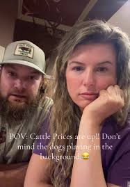 Cattle Prices Rise: What It Means for Farmers