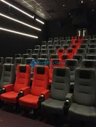 Maybe you would like to learn more about one of these? Cinema Chair Manufacturer Arsivleri Seatup Turkey